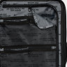 Валіза Nike 22IN HARDSHELL LUGGAGE HV8584-010