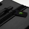 Валіза Nike 22IN HARDSHELL LUGGAGE HV8584-010