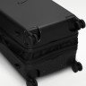 Валіза Nike 22IN HARDSHELL LUGGAGE HV8584-010