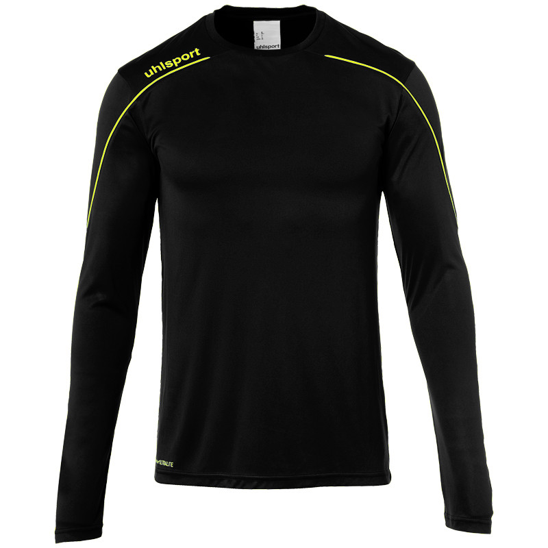Кофта воротаря Uhlsport Stream 22 100572309 100572309