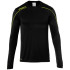Кофта воротаря Uhlsport Stream 22 100572309 100572309