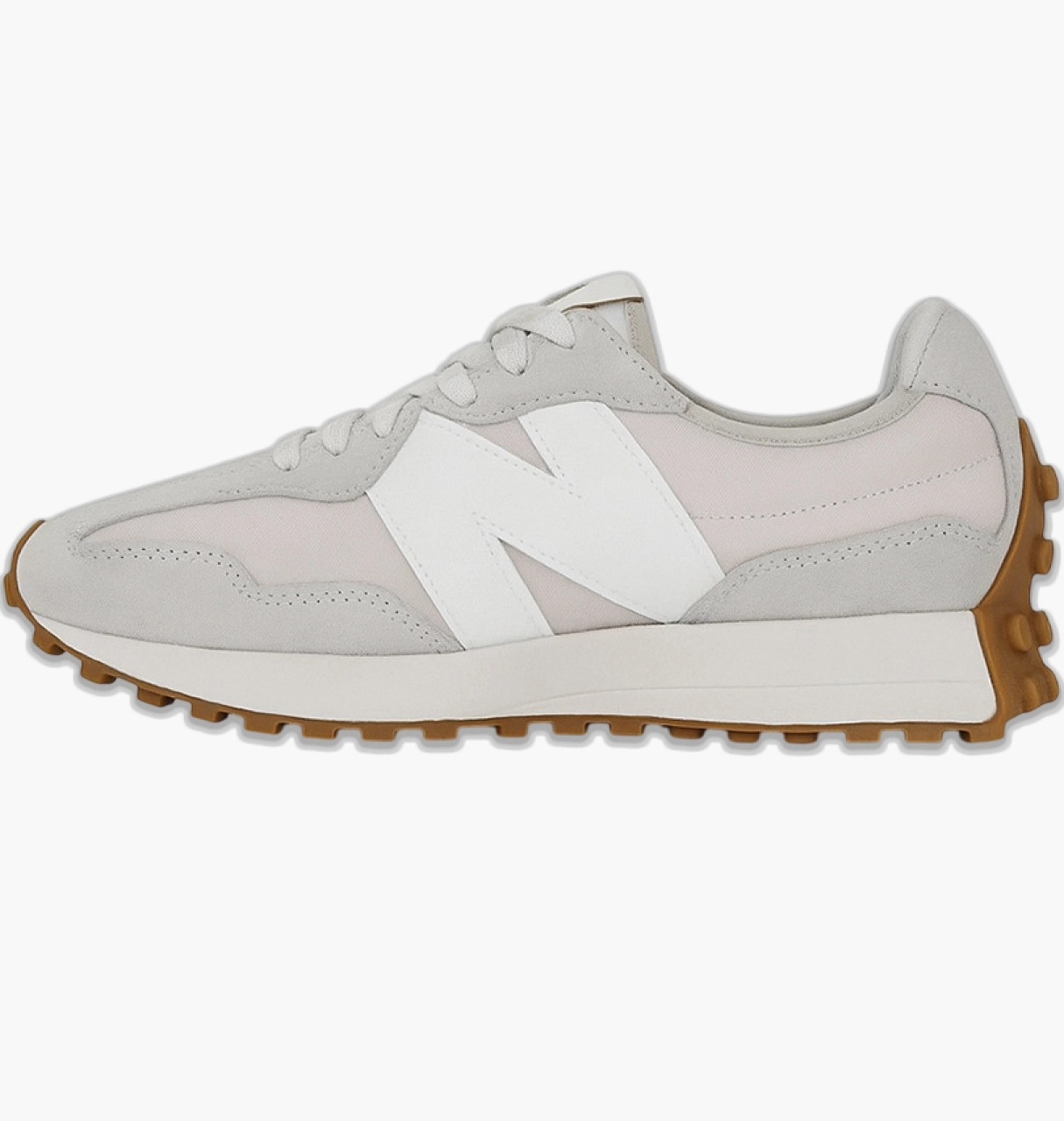 Кросівки New Balance 327 U327GM