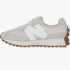Кросівки New Balance 327 U327GM