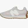 Кросівки New Balance 327 U327GM
