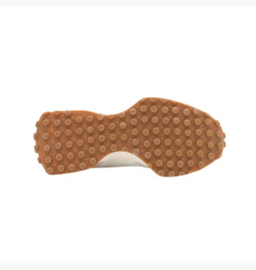 Кросівки New Balance 327 U327GM