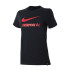 Футболка тренувальна Nike LFC W NK TEE TRN GROUND CZ8214-010