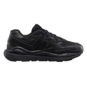 Кросівки New Balance 57/40 “Cyber Monday” (M5740LL) M5740LL