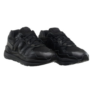 Кросівки New Balance 57/40 “Cyber Monday” (M5740LL) M5740LL