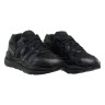 Кросівки New Balance 57/40 “Cyber Monday” (M5740LL) M5740LL