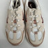 Кросівки Nike WMNS TECH HERA (Клас А) FV0981-100-R