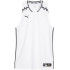 Футболка Hoops Team Game Jersey 676628-02