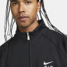 Бомбер Nike Air Men's Poly-Knit Jacket (DQ4221-010) DQ4221-010