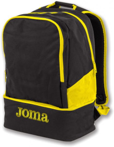 Рюкзак Joma Estadio III 400234.109 (Оригінал) 400234.109