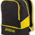 Рюкзак Joma Estadio III 400234.109 (Оригінал) 400234.109