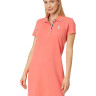 Сукня спортивна US Polo 214980ZH-SUCR