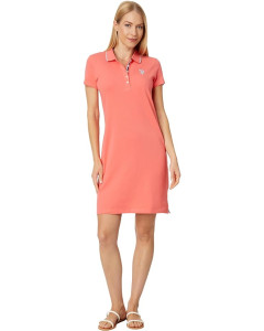 Сукня спортивна US Polo 214980ZH-SUCR