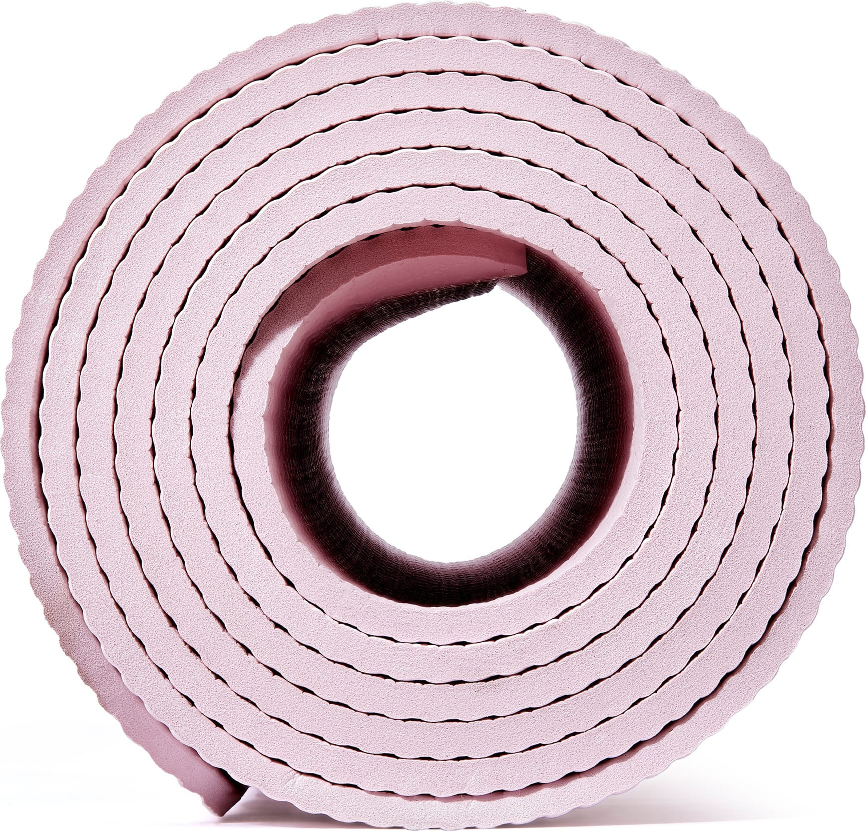 Килимок для йоги Adidas Premium Yoga Mat рожевий Уні 176 х 61 х 0,5 см ADYG-10300CP