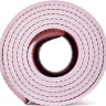 Килимок для йоги Adidas Premium Yoga Mat рожевий Уні 176 х 61 х 0,5 см ADYG-10300CP