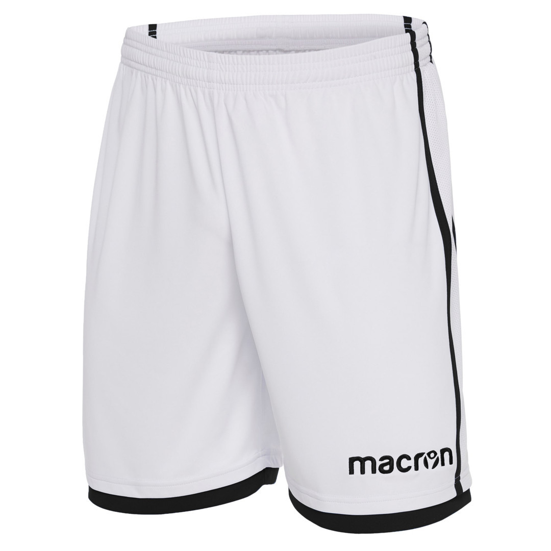 Шорти Macron ALGOL short 5069-0109 5069-0109