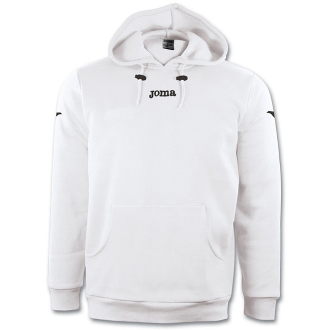 Світшот Joma Combi 6017.10.20_