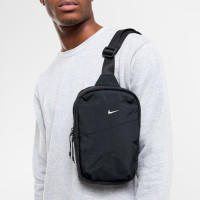 Сумка Nike AURA CROSSBODY HF7038-010