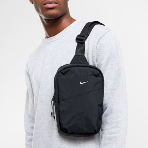 Сумка Nike AURA CROSSBODY HF7038-010