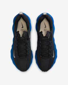 Кросівки Nike AVA ROVER DX4215-008