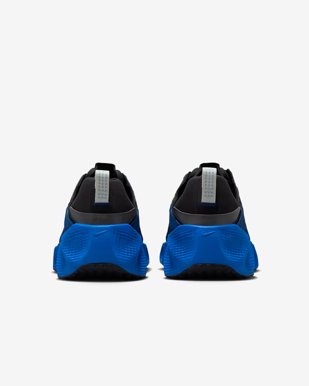 Кросівки Nike AVA ROVER DX4215-008