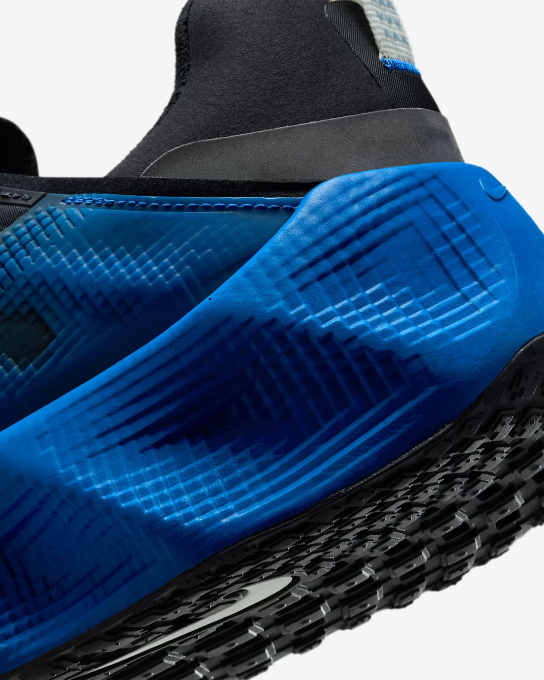 Кросівки Nike AVA ROVER DX4215-008