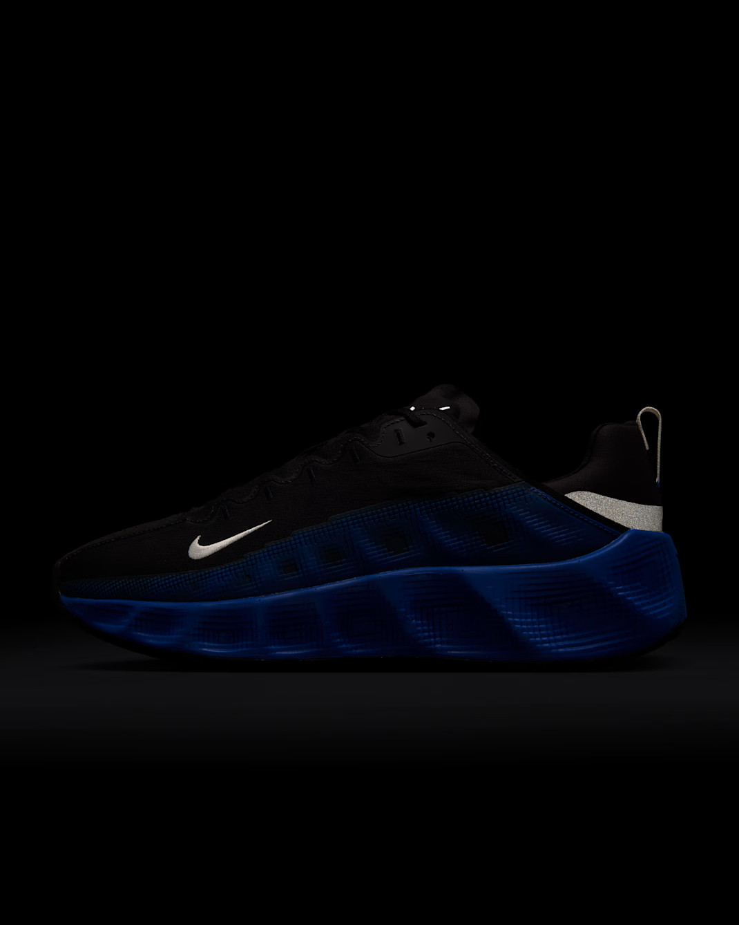 Кросівки Nike AVA ROVER DX4215-008