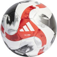 М'яч футбольний Аdidas Tiro PRO OMB FIFA PRO HT2428 HT2428