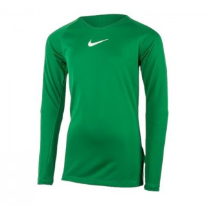 Термокофта Joma Brama 3477.55.106S