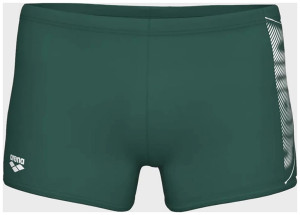 Плавки Arena BRIGHT GLARE SWIM SHORT 008941-601