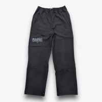Штани Puma x PLEASURES Cargo Pants 620881-01