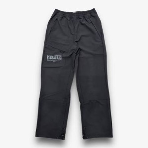 Штани Puma x PLEASURES Cargo Pants 620881-01