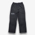 Штани Puma x PLEASURES Cargo Pants 620881-01