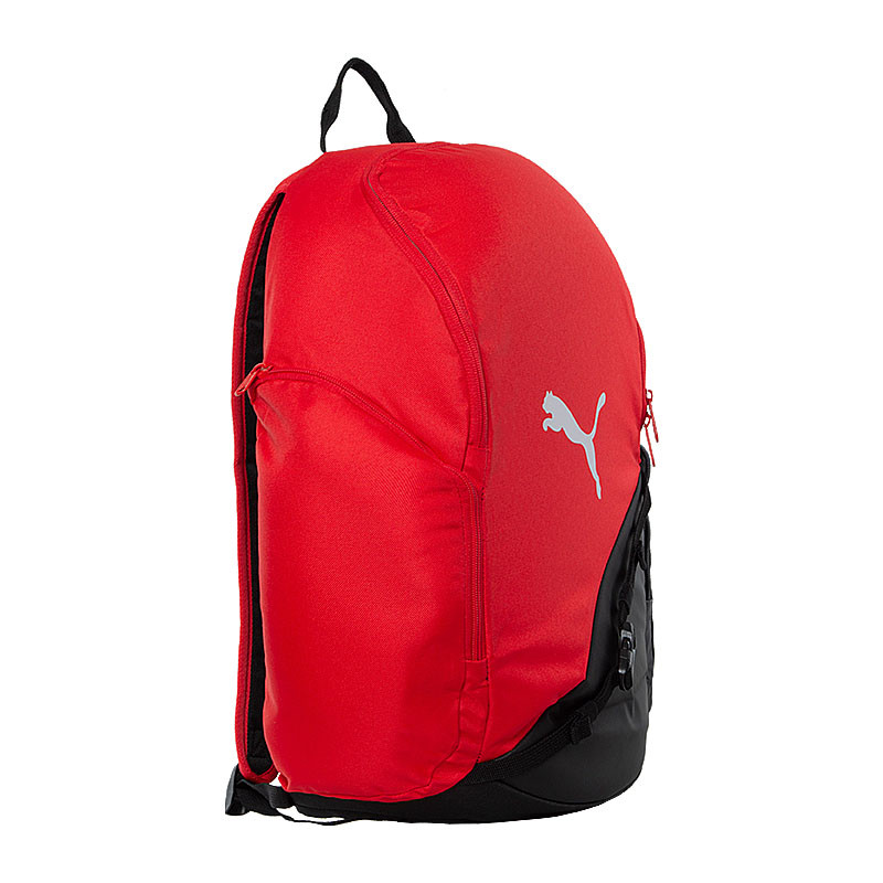 Рюкзак Puma Liga Backpack 02 7521402