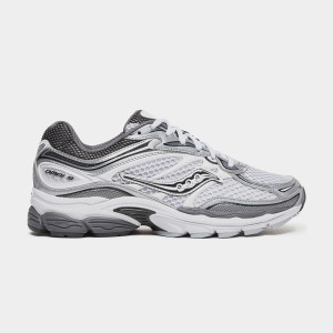 Кросівки Saucony Progrid Omni 9 OG S70739-8