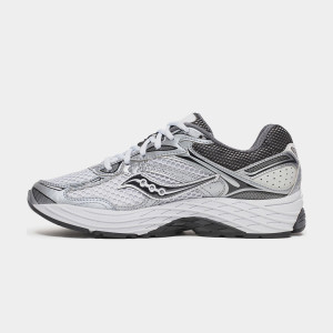 Кросівки Saucony Progrid Omni 9 OG S70739-8