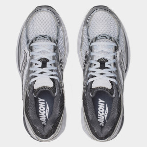 Кросівки Saucony Progrid Omni 9 OG S70739-8