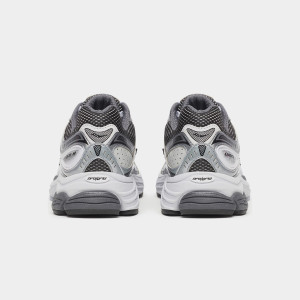 Кросівки Saucony Progrid Omni 9 OG S70739-8