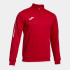 Кофта Joma Olimpiada - червоний 103708.600-EU