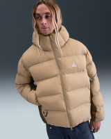 Куртка Nike M ACG TFADV LUNAR LAKE JKT FV8909-297