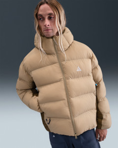 Куртка Nike M ACG TFADV LUNAR LAKE JKT FV8909-297