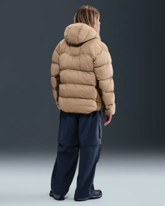 Куртка Nike M ACG TFADV LUNAR LAKE JKT FV8909-297