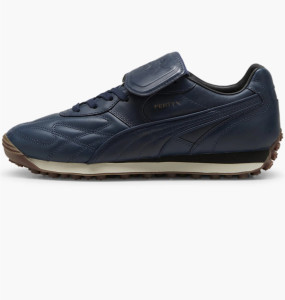 Кросівки Puma AVANTI L FENTY 398352-01