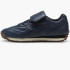 Кросівки Puma AVANTI L FENTY 398352-01
