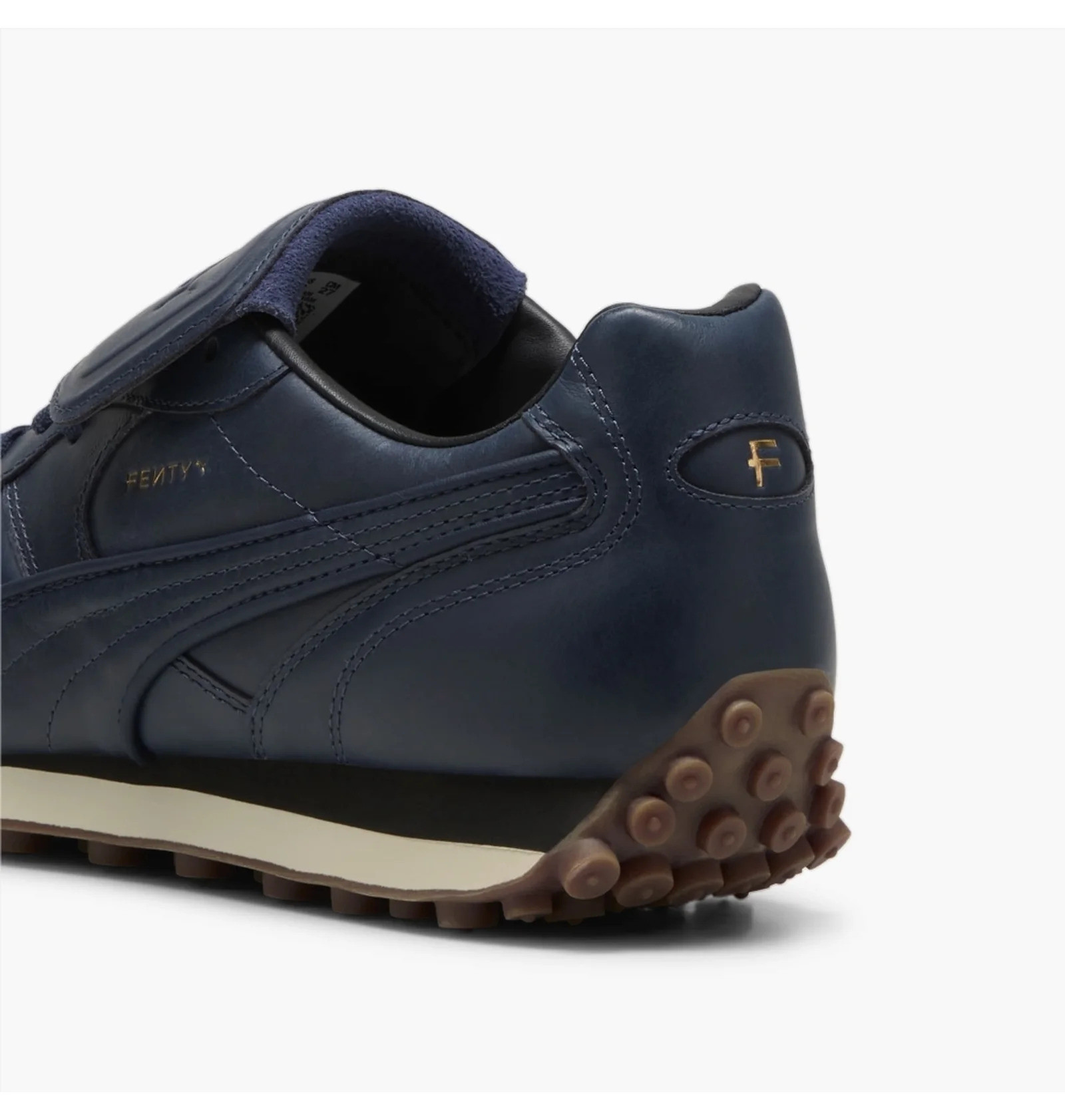 Кросівки Puma AVANTI L FENTY 398352-01