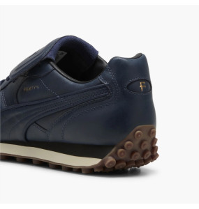 Кросівки Puma AVANTI L FENTY 398352-01