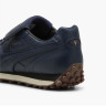 Кросівки Puma AVANTI L FENTY 398352-01